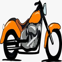 EstampidaAPP icon