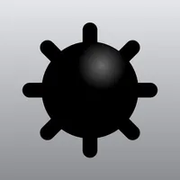 Minesweeper (Simple & Classic) icon