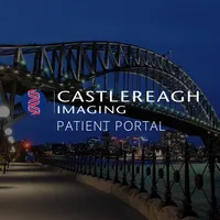 CAS Patient icon