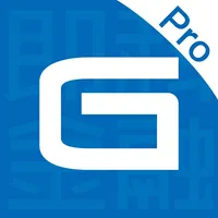 GeexPro icon