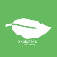 Explorers Early Learning icon