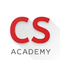 CS Academy icon