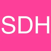 SDH icon