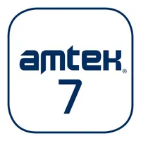 AMTeK Keuringen icon