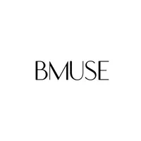 bmuse icon