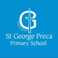 St George Preca Primary School icon