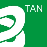 UB TAN icon