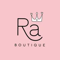 Ra Boutique icon