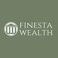 Finesta Wealth icon