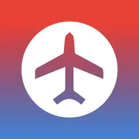 Airport Radar icon