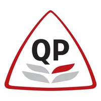 QP Learning icon