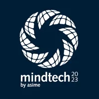 Mindtech 2023 icon