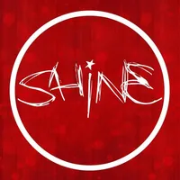 Shine Youth Music Theatre icon