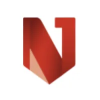 Mijn NOG icon
