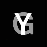 Yonker Group icon