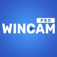 WinCam Pro icon