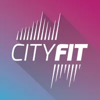 CityFit icon