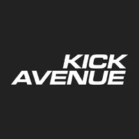 Kick Avenue - Shop Hype Here icon