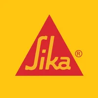 Sika Events Global icon