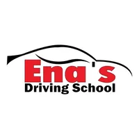 ENA's Driving School icon