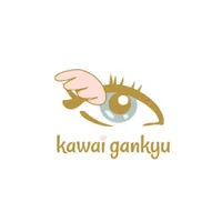 Kawai Gankyu icon