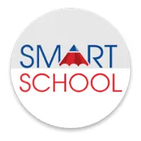 Smart School Nepal icon