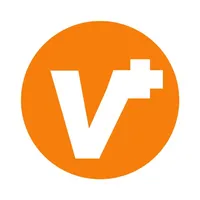 Vencer Health icon