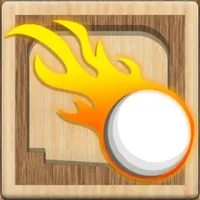 Skill Pinball icon