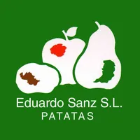 Eduardo Sanz icon