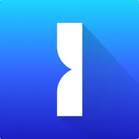 Indigo Mobile icon