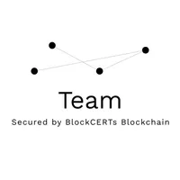 BlockCerts Team icon