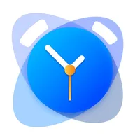 100% Awake! Math Alarm Clock icon