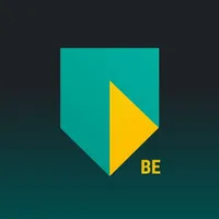 ABN AMRO Belgium PB icon