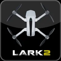 LARK2 PRO icon