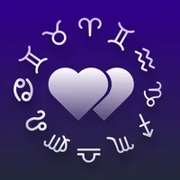 Baru: Horoscope, Сompatibility icon