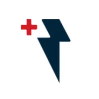 ChiroSport icon