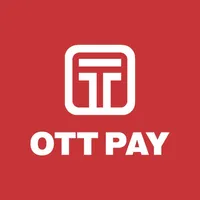 OTT PAY icon