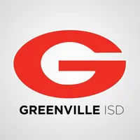 Greenville Lions Athletics icon