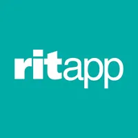 RITAPP icon