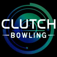 Clutch Bowling icon