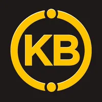 KIO Benefits icon