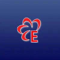 Emex icon