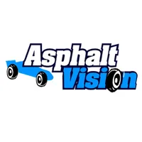 Asphaltvision icon