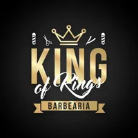 King of Kings icon