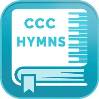 CCC NAP Hymns icon