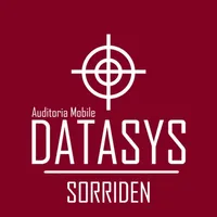 Audit Sorriden Datasys icon