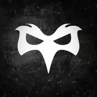 Ospreys icon