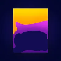 Pixeltopia icon