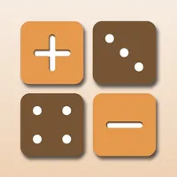 Tabletop Score Calculator icon