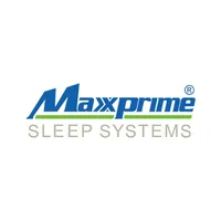 Maxprime icon